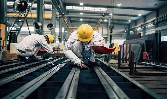 Karabağlar ATM Taşıma